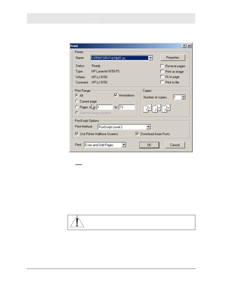 Motorola WR850G User Manual | Page 19 / 93