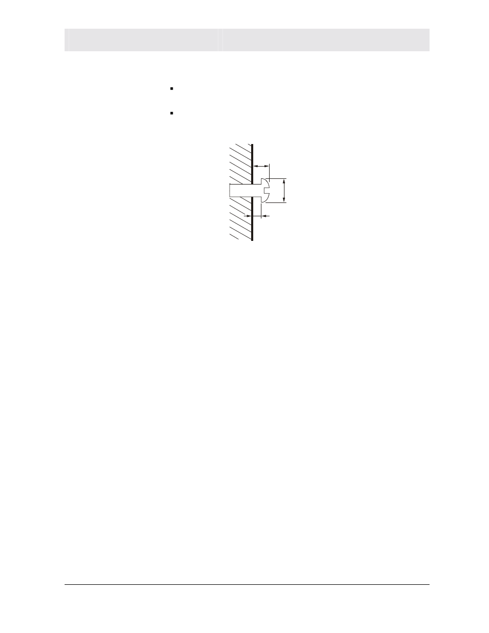 Motorola WR850G User Manual | Page 20 / 93