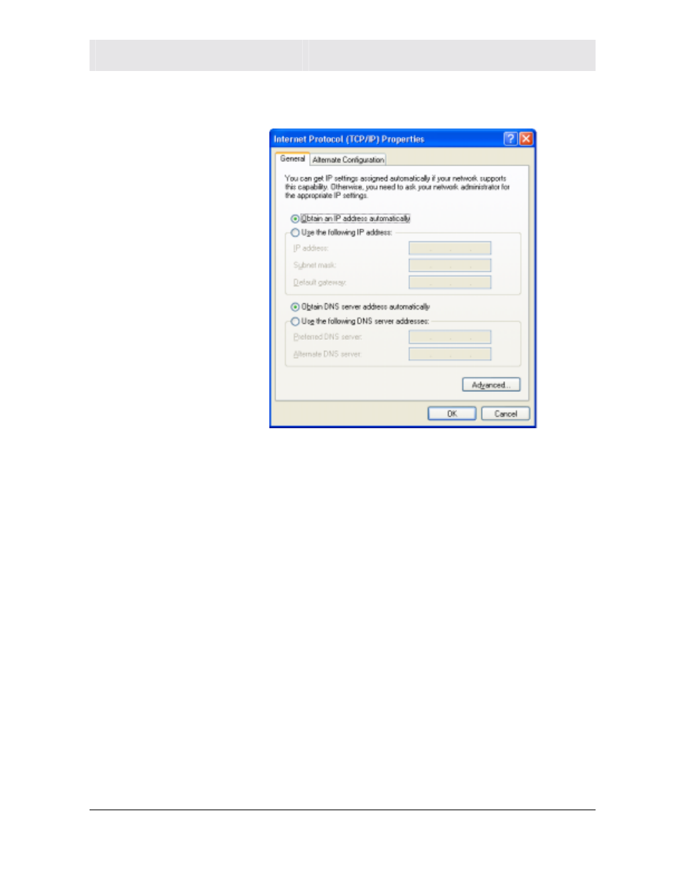Motorola WR850G User Manual | Page 30 / 93