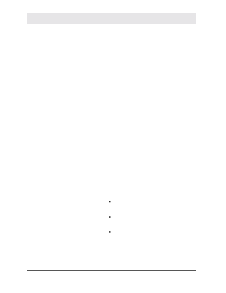 Motorola WR850G User Manual | Page 58 / 93