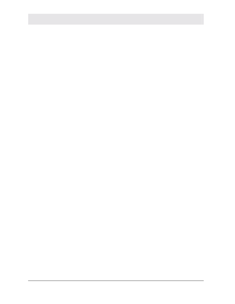 Networking ˚ firewall | Motorola WR850G User Manual | Page 70 / 93