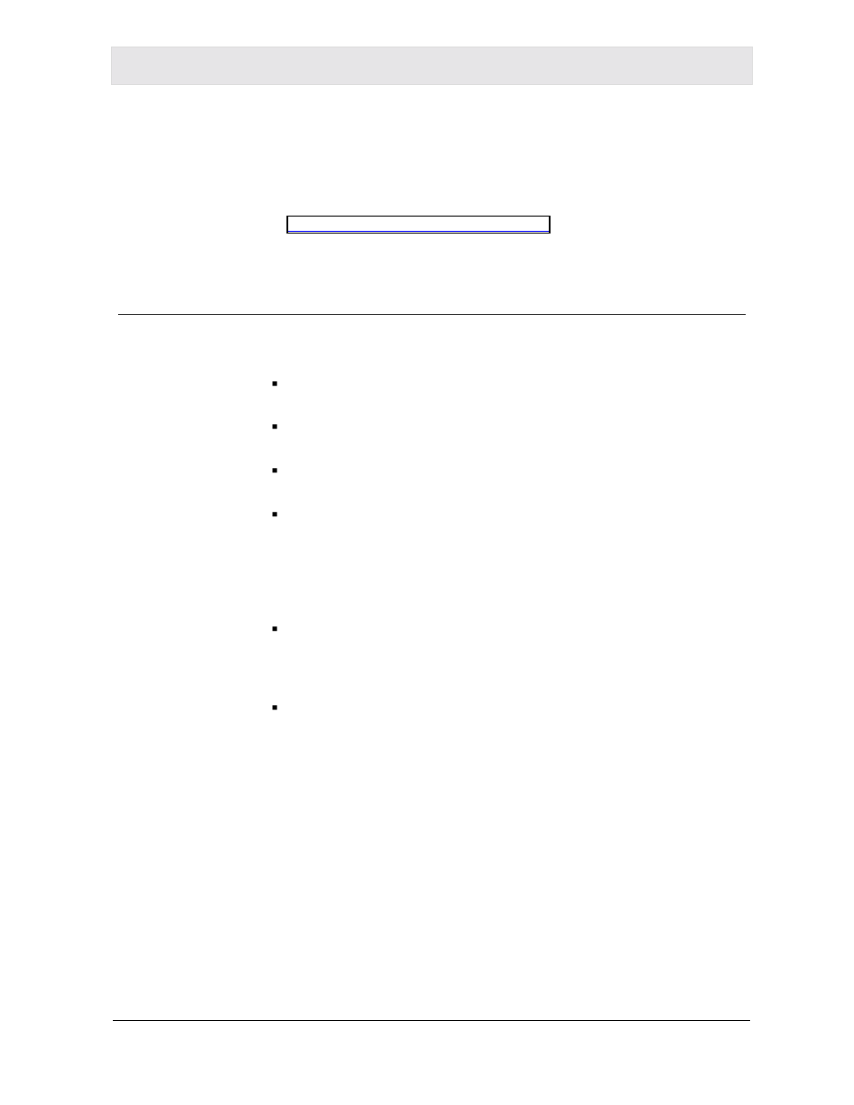 Section 4:troubleshooting, Contact us, Hardware solutions | Motorola WR850G User Manual | Page 77 / 93