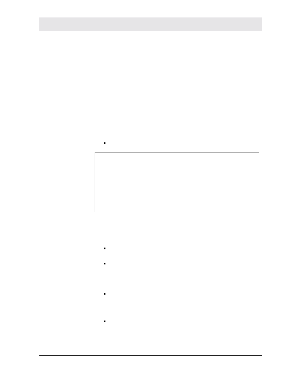 Software solutions | Motorola WR850G User Manual | Page 79 / 93