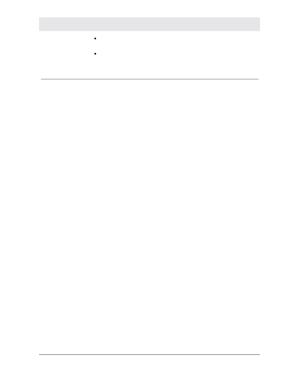 Understanding your user guide | Motorola WR850G User Manual | Page 8 / 93