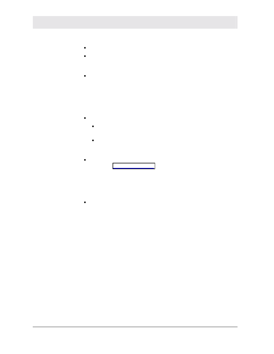 Motorola WR850G User Manual | Page 80 / 93