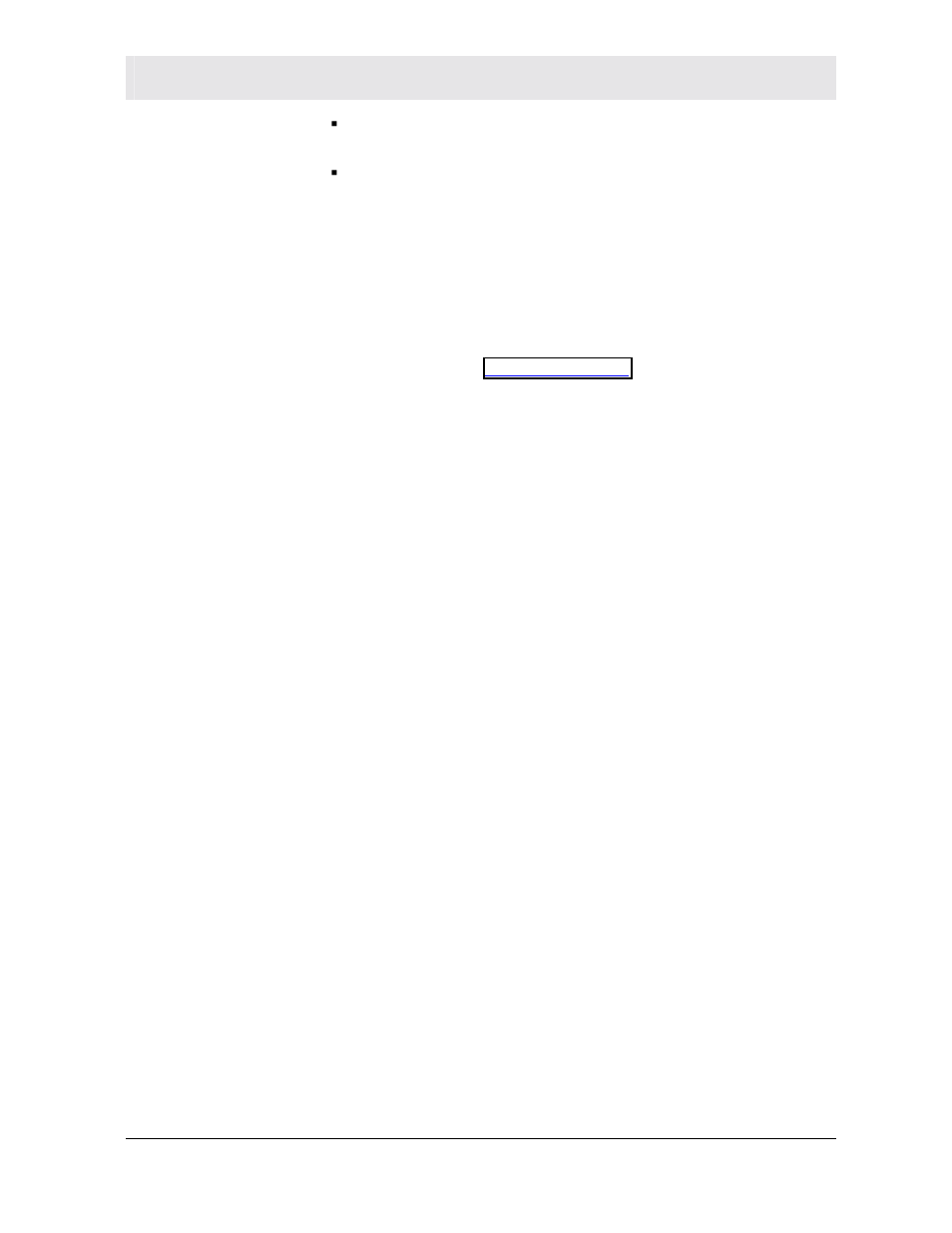Motorola WR850G User Manual | Page 83 / 93
