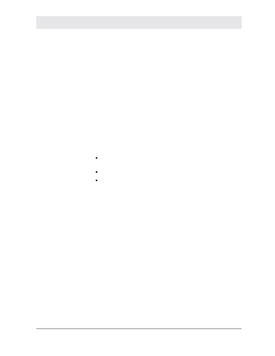 Motorola WR850G User Manual | Page 85 / 93