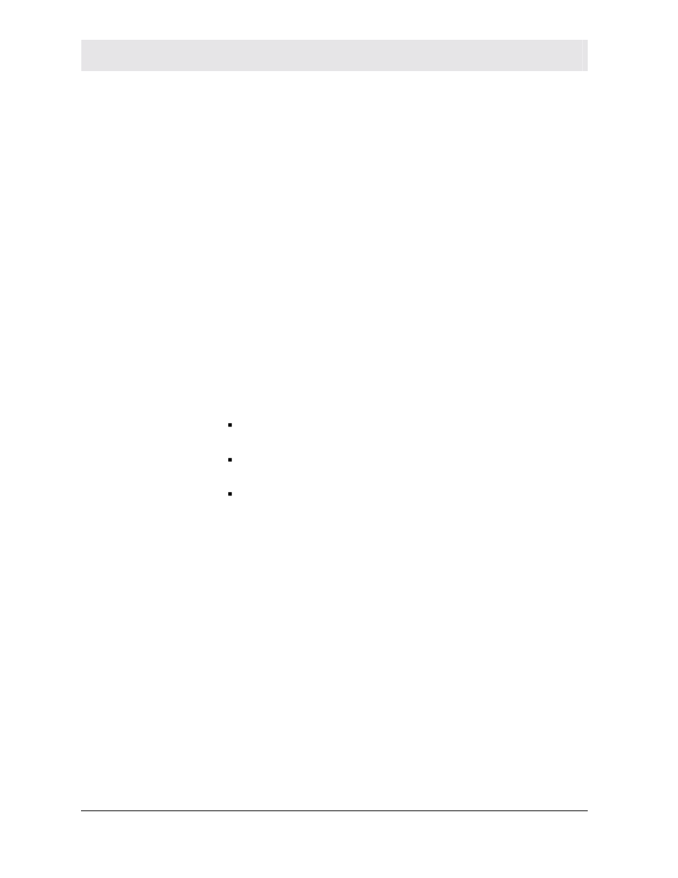 Motorola WR850G User Manual | Page 90 / 93