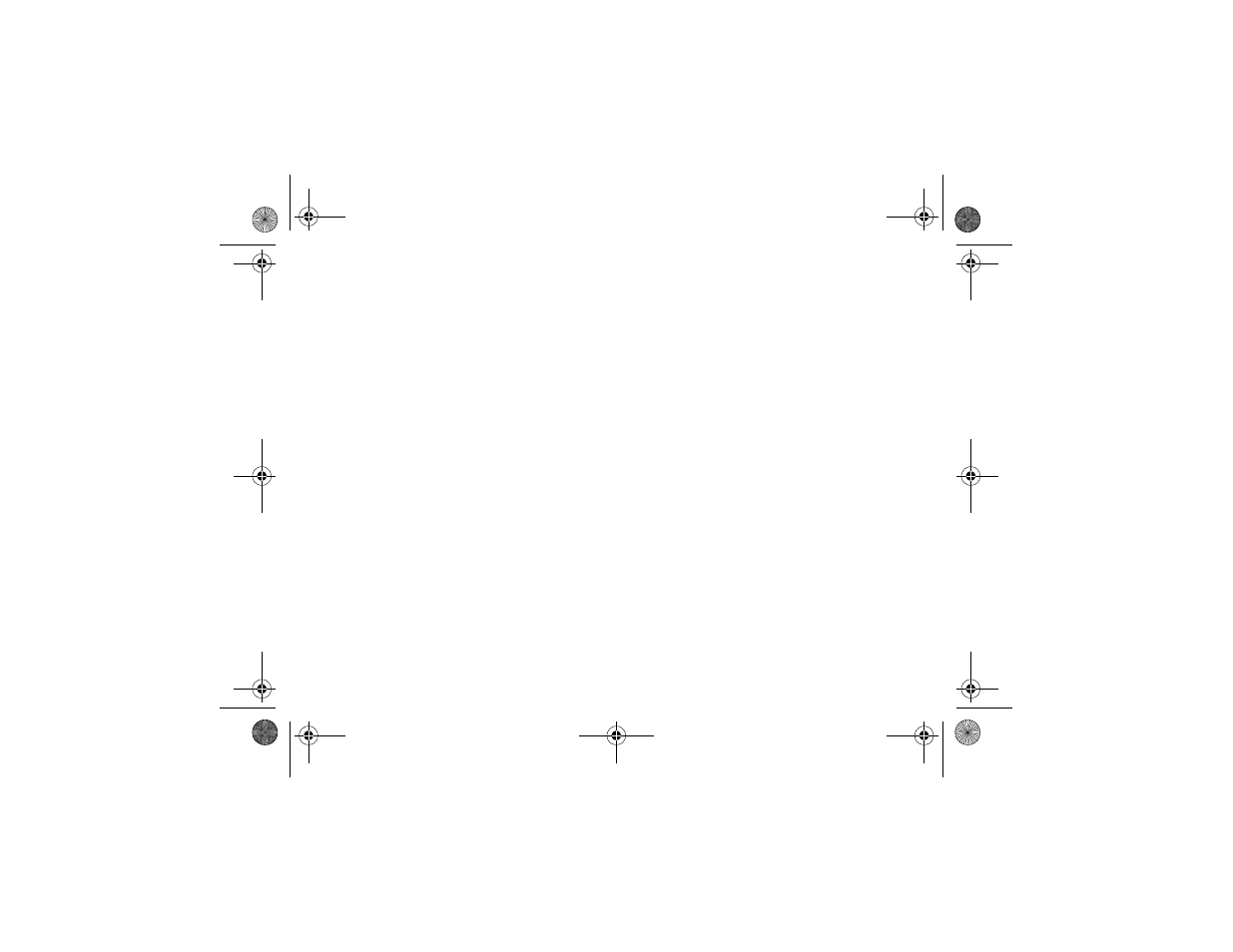 Motorola MOTONAV GC450 User Manual | Page 55 / 56