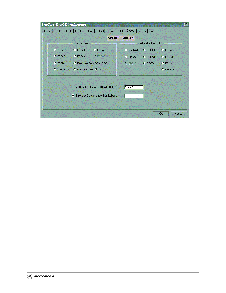 2 stopping the stopwatch timer, Stopping the stopwatch timer | Motorola ONCE SC140 User Manual | Page 15 / 28
