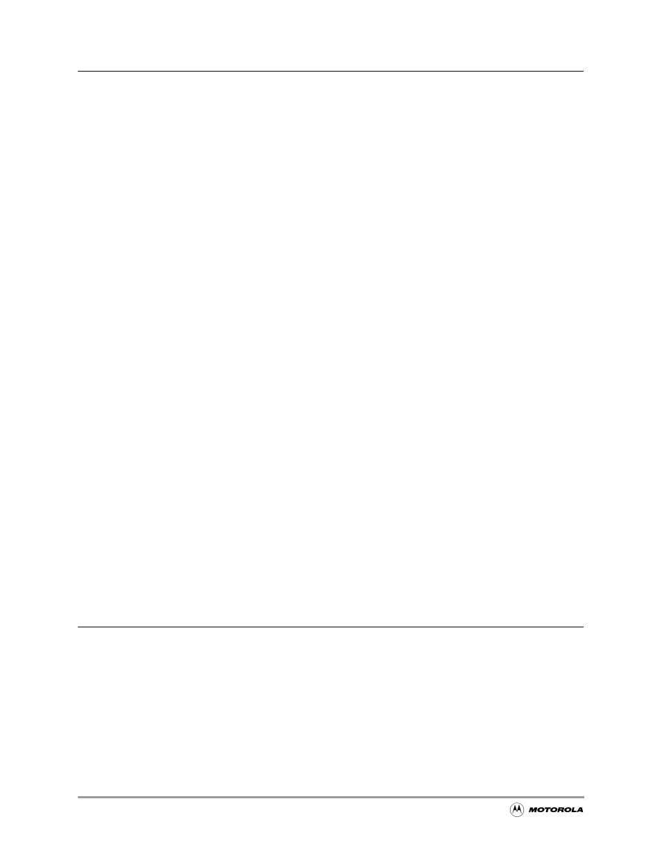 Motorola ONCE SC140 User Manual | Page 20 / 28