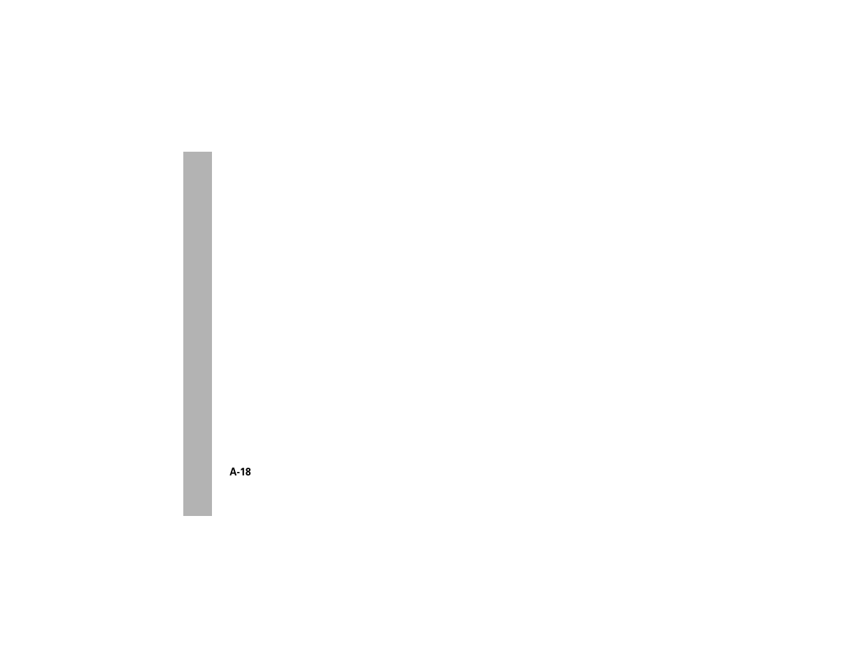 Motorola C261 User Manual | Page 76 / 78