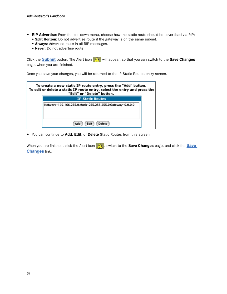 Motorola Netopia 3342N User Manual | Page 80 / 368