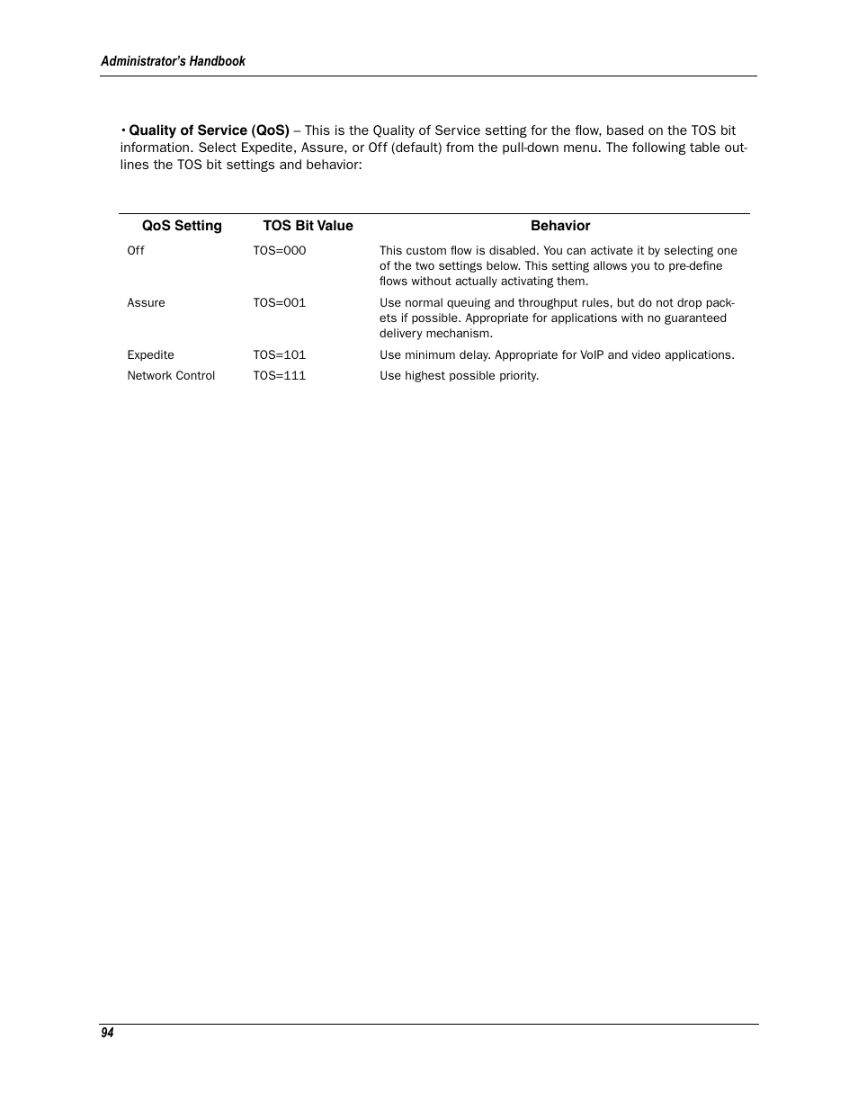 Motorola Netopia 3342N User Manual | Page 94 / 368