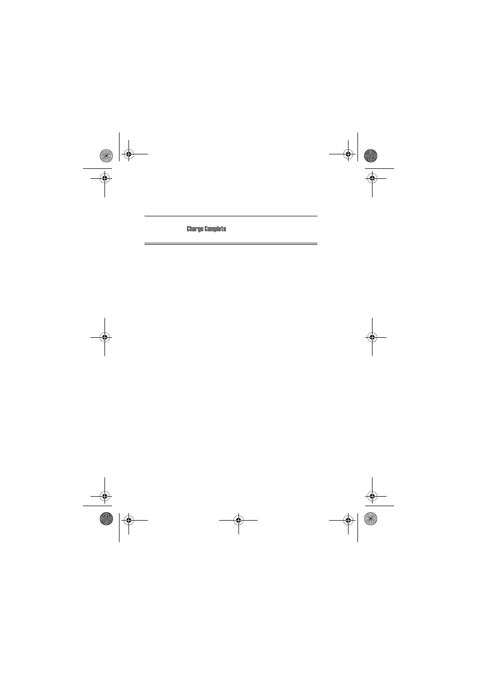 Battery use, Battery care | Motorola T720 GSM User Manual | Page 21 / 81