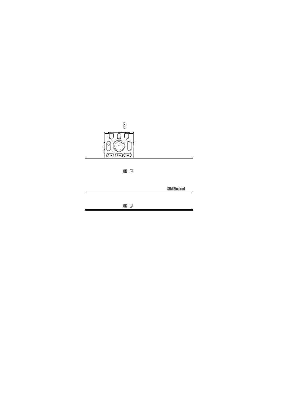 Adjusting volume | Motorola T720 GSM User Manual | Page 24 / 81