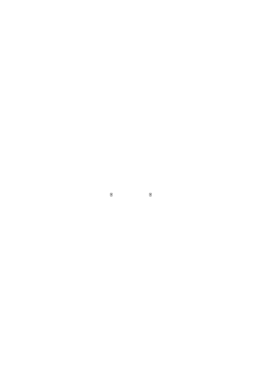 Setting display colour, Zooming in and out | Motorola T720 GSM User Manual | Page 50 / 81