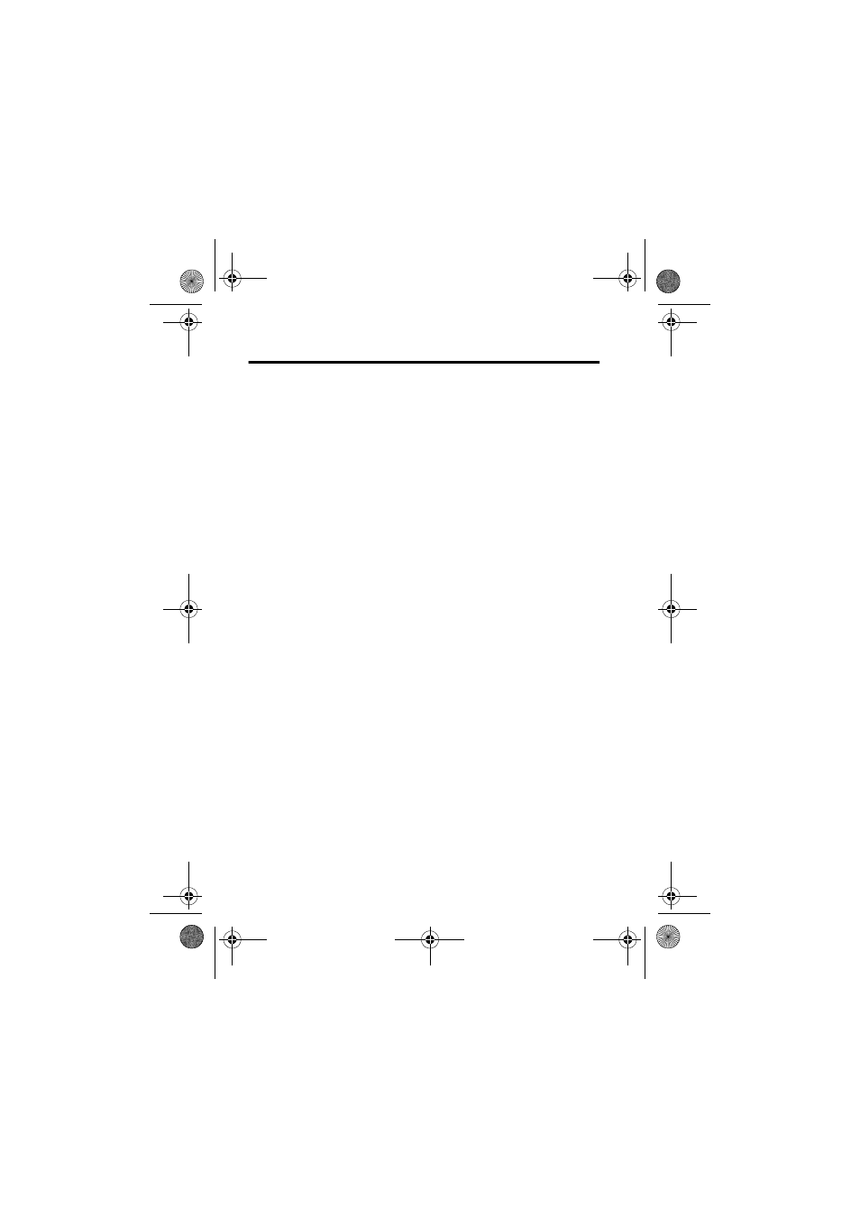 Index | Motorola T720 GSM User Manual | Page 74 / 81