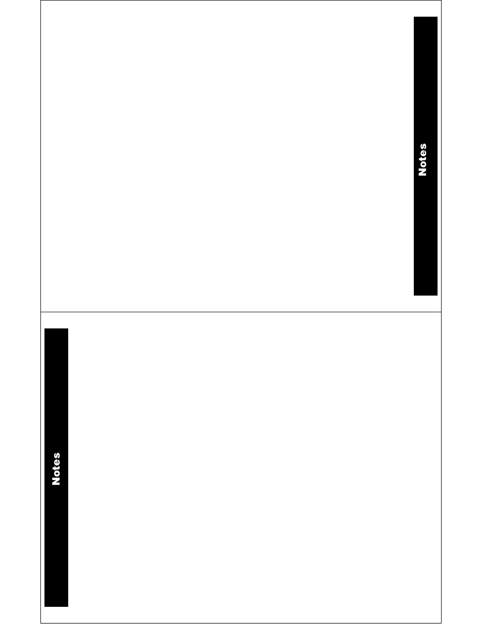 Motorola CLS1110 CLS1410 User Manual | Page 28 / 30