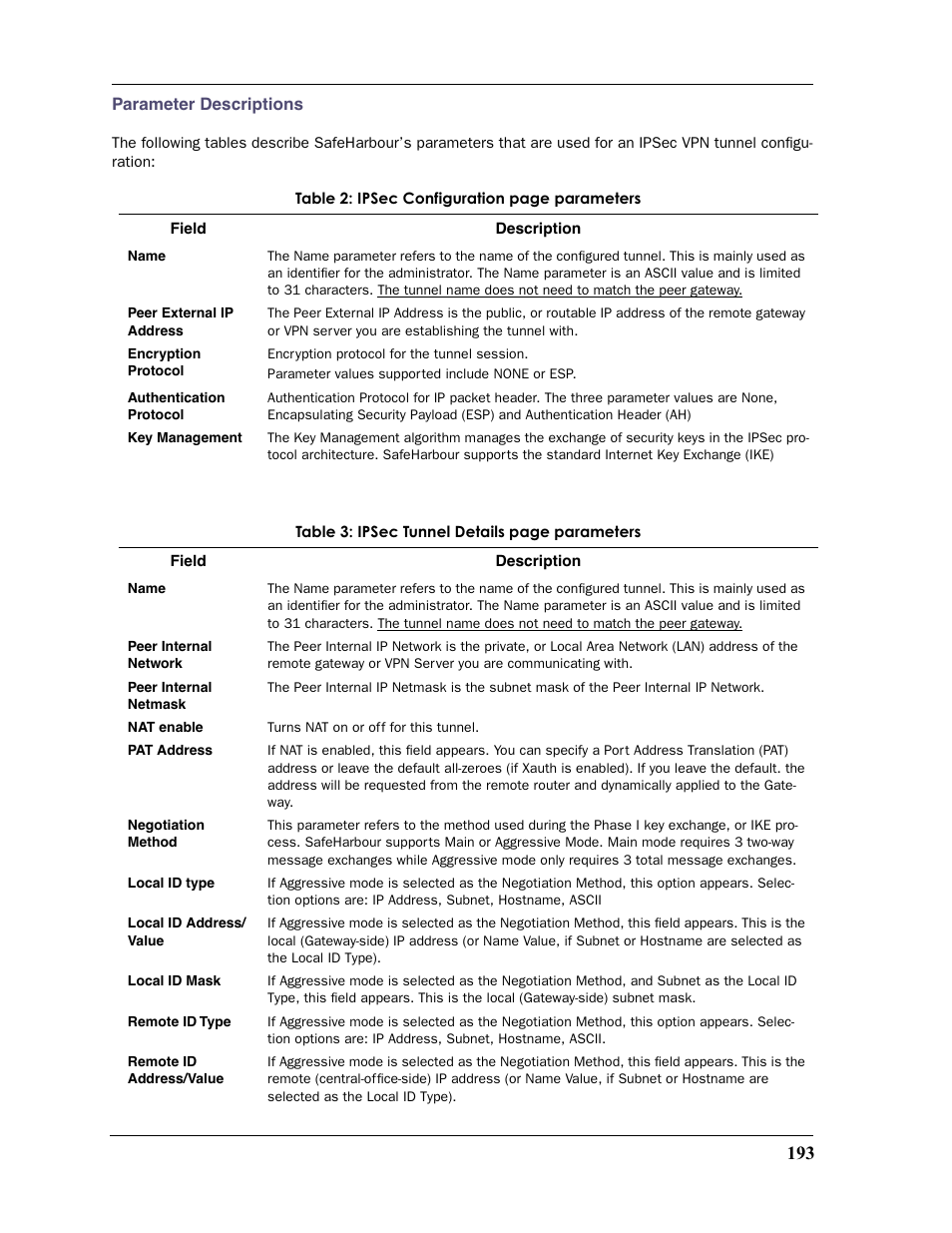 Motorola Netopia 3397GP User Manual | Page 193 / 254