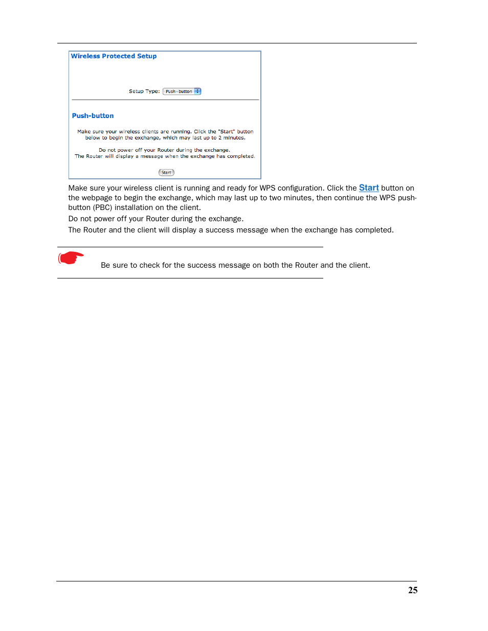 Motorola Netopia 3397GP User Manual | Page 25 / 254