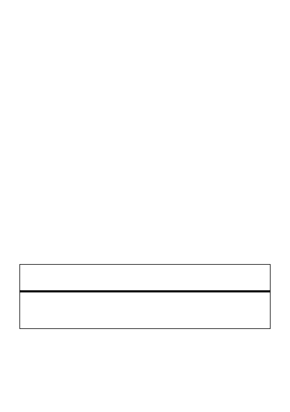 Motorola XOOM 4G LTE User Manual | Page 30 / 34