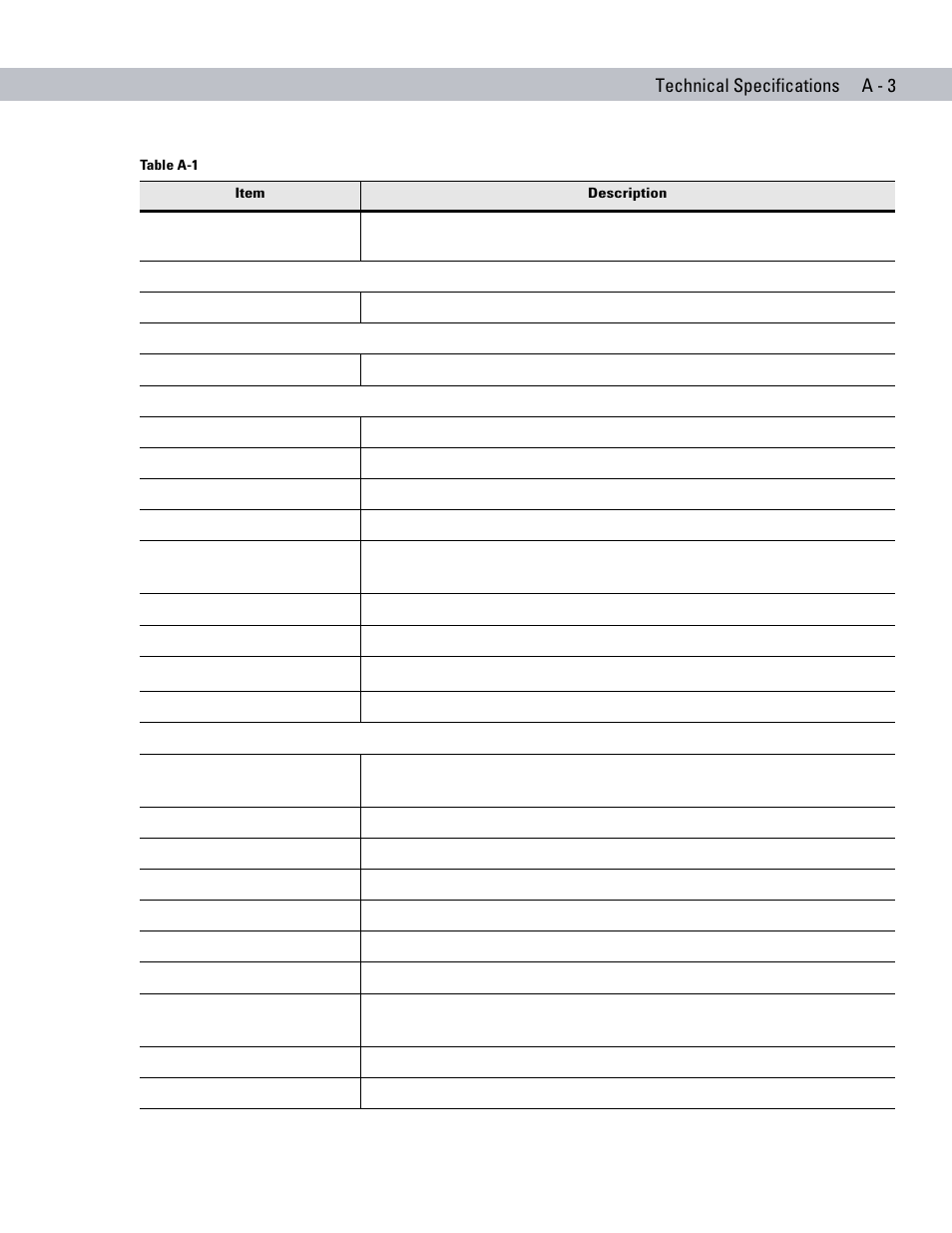 Motorola ENTERPRISE DIGITAL ASSISTANT MC70 User Manual | Page 179 / 208