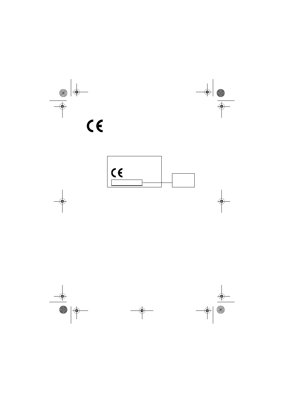 Motorola C200 User Manual | Page 11 / 96