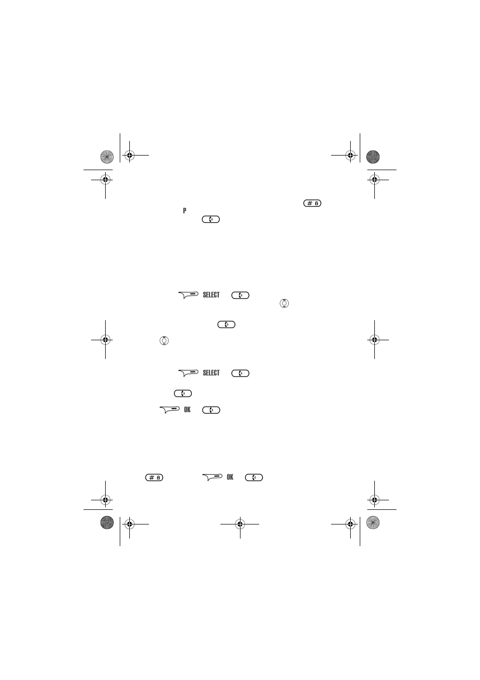 Dialling an extension number, Last missed, dialled, and received calls, Making an abbreviated call | Motorola C200 User Manual | Page 25 / 96