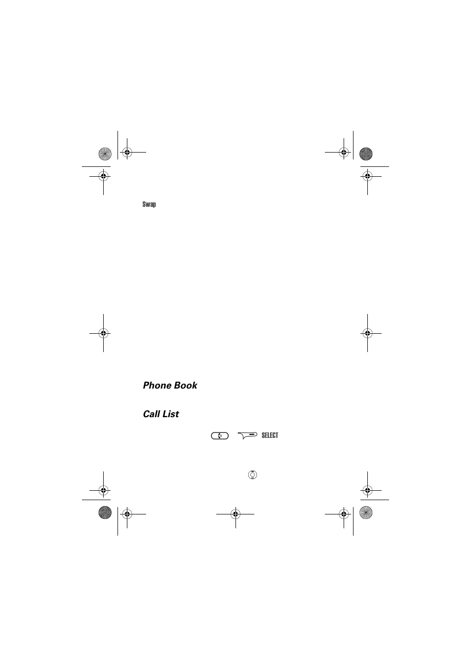 Adjusting the earpiece volume | Motorola C200 User Manual | Page 29 / 96