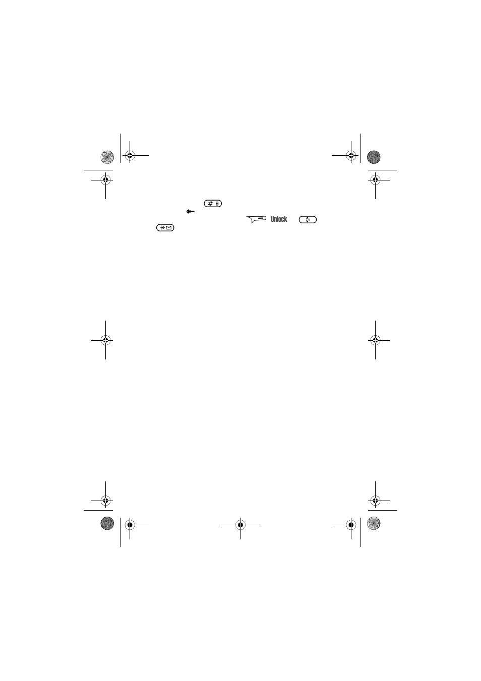 Initiating keypad lock | Motorola C200 User Manual | Page 30 / 96