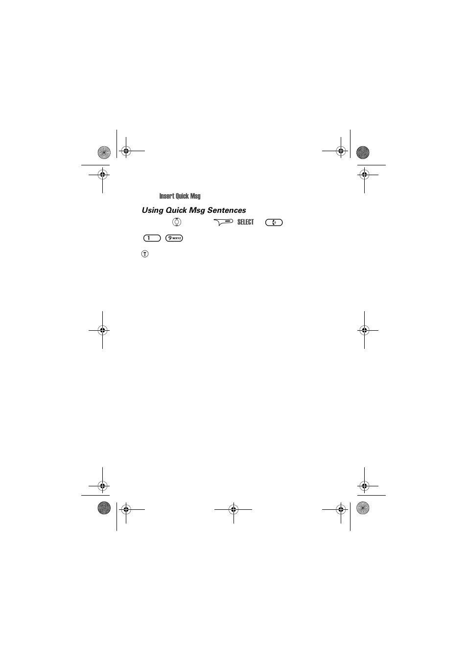 Select dictionary | Motorola C200 User Manual | Page 39 / 96