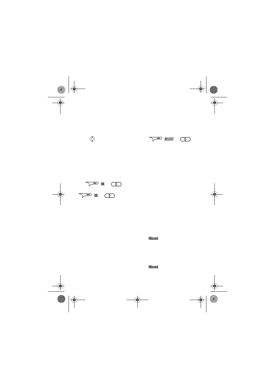 Last number (1-1) | Motorola C200 User Manual | Page 44 / 96