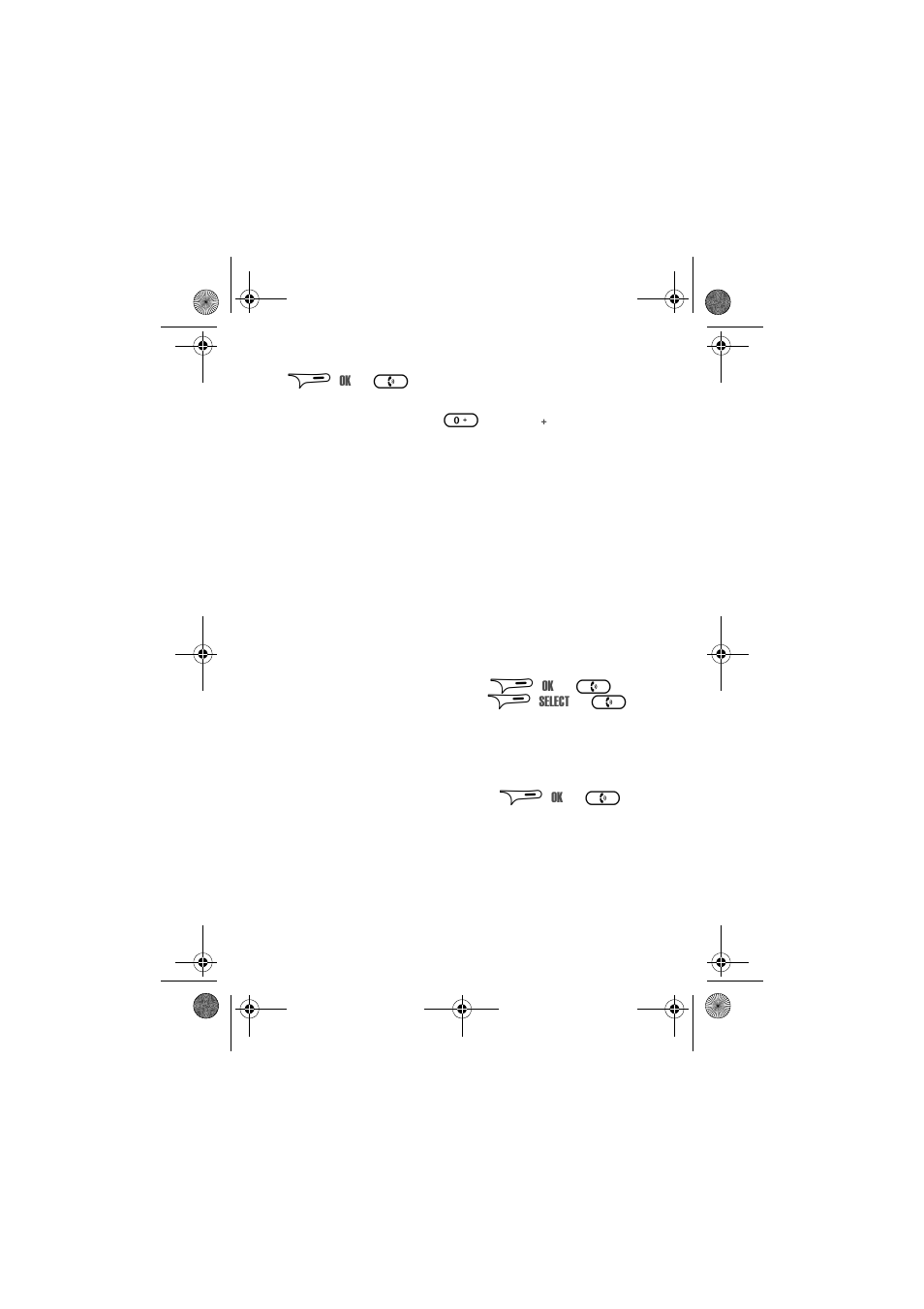 Add entry to phone (1-4), Delete (1-5) | Motorola C200 User Manual | Page 46 / 96