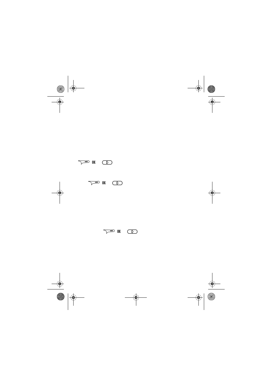 Motorola C200 User Manual | Page 48 / 96