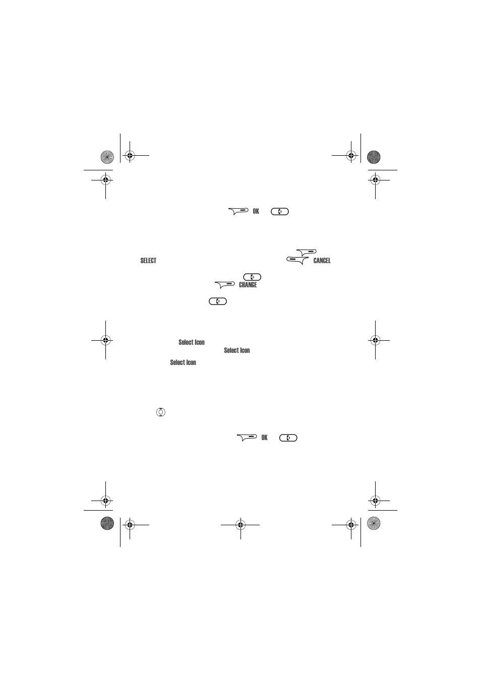 Motorola C200 User Manual | Page 56 / 96