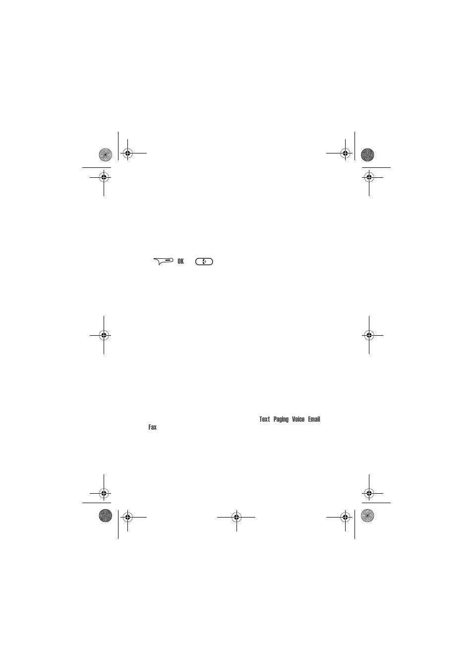 Settings (3-9), Delete all (3-10) | Motorola C200 User Manual | Page 64 / 96