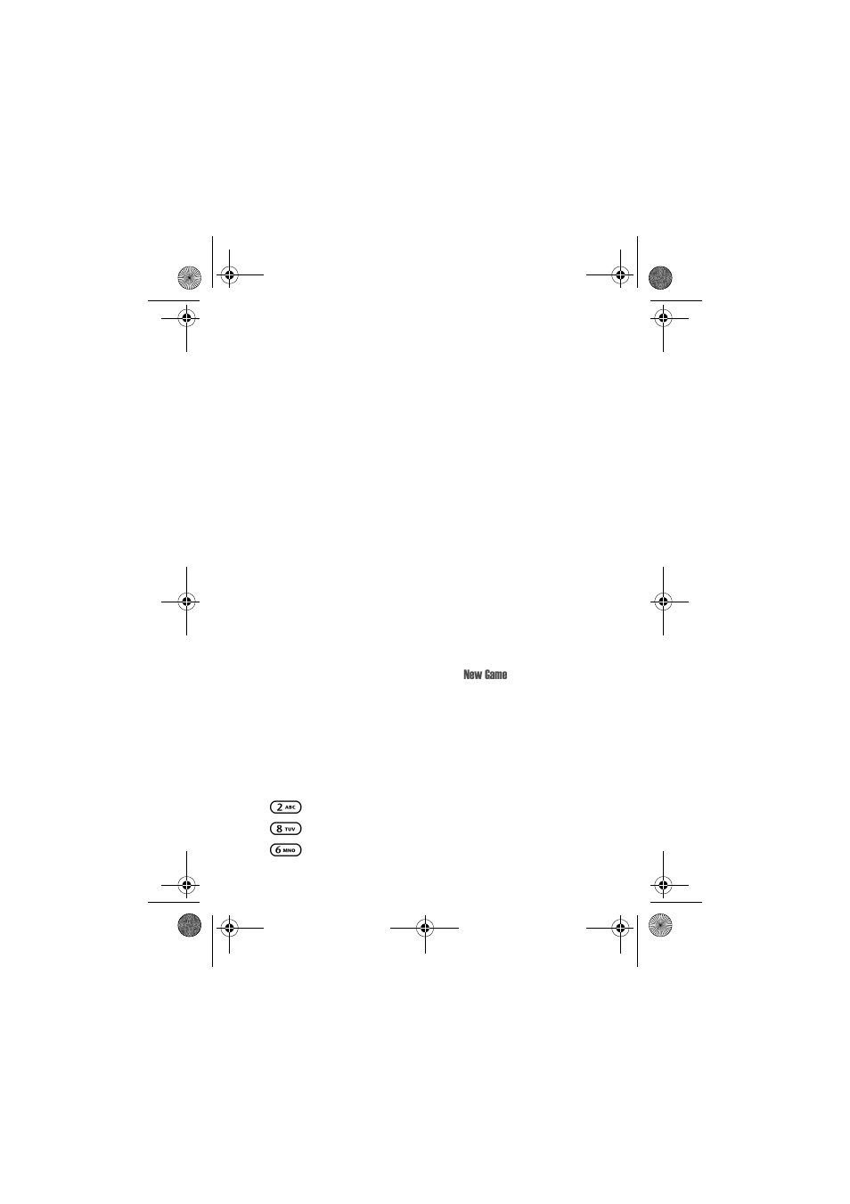 Motorola C200 User Manual | Page 66 / 96