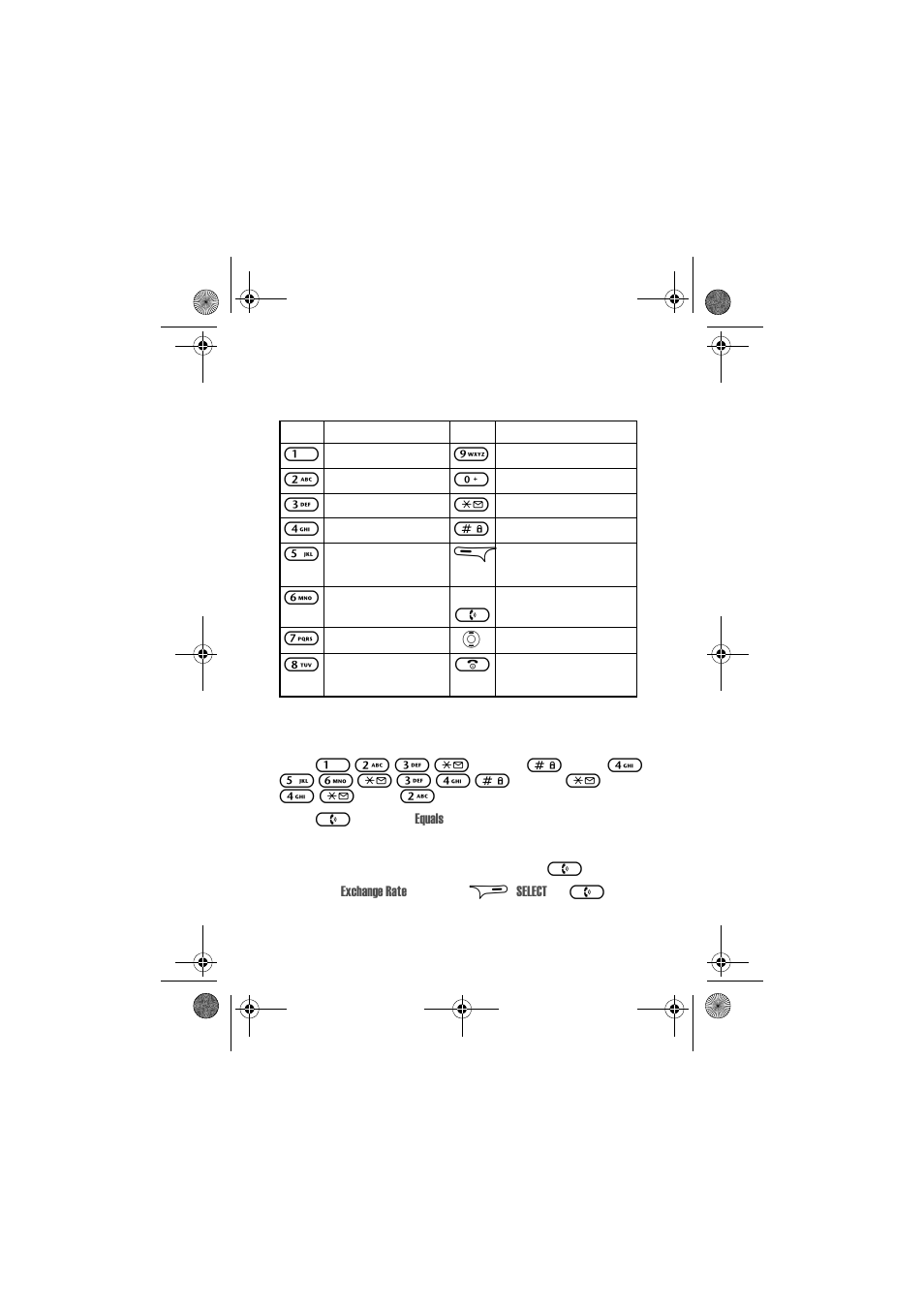 Motorola C200 User Manual | Page 69 / 96