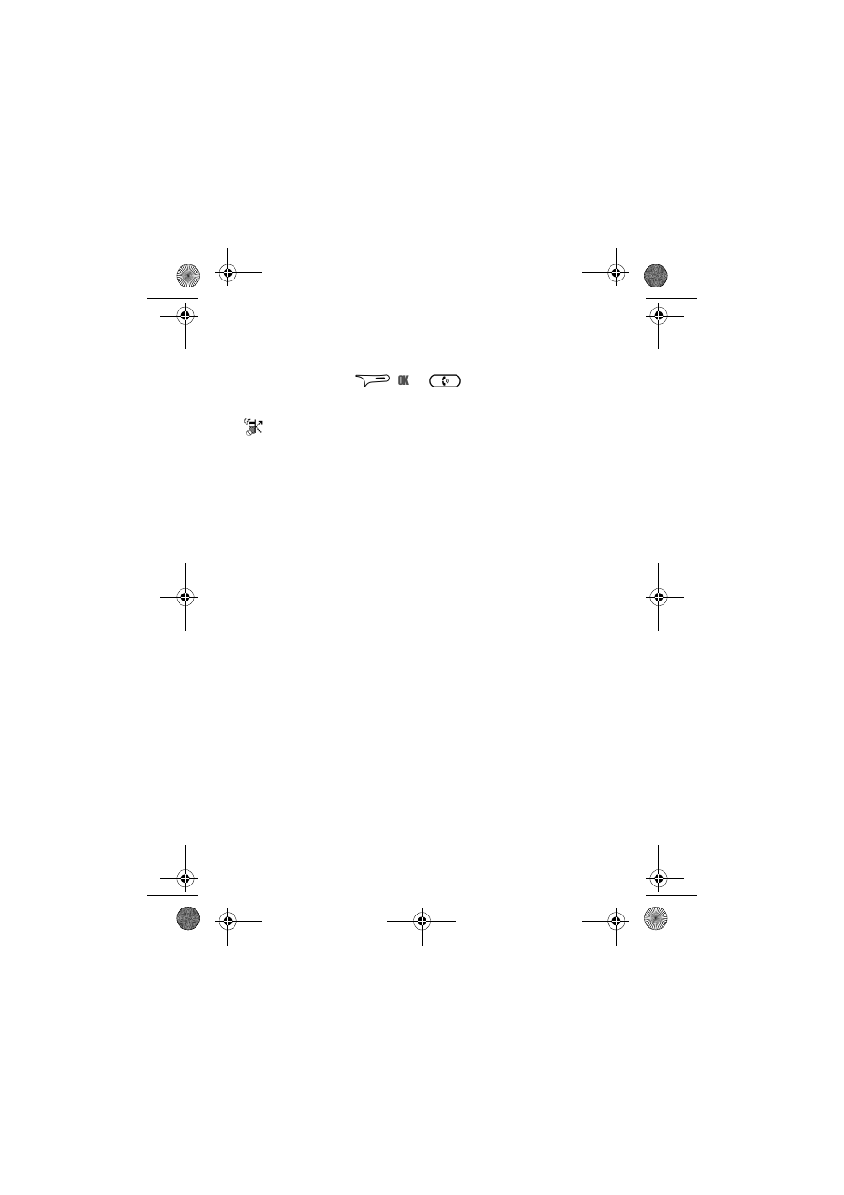 Call services (7), Call records (7-1) | Motorola C200 User Manual | Page 76 / 96