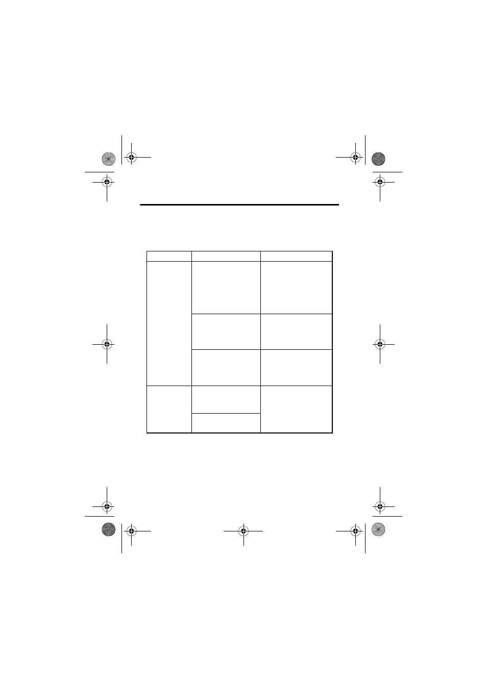 Problems and solutions | Motorola C200 User Manual | Page 86 / 96