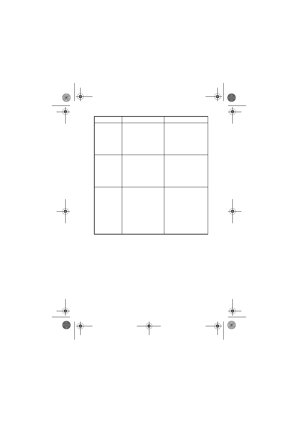 Motorola C200 User Manual | Page 89 / 96