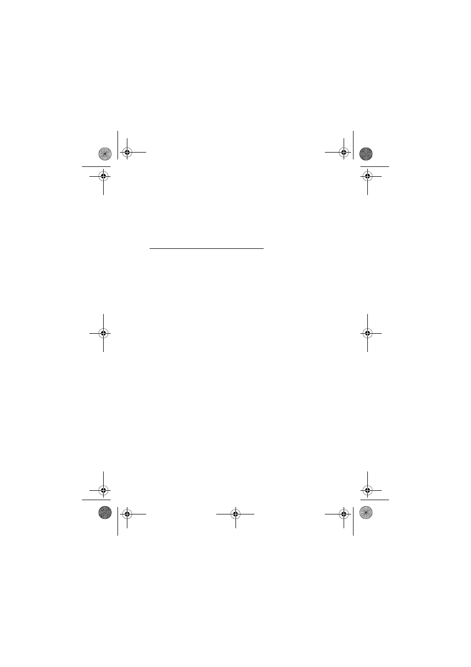 Motorola C200 User Manual | Page 91 / 96