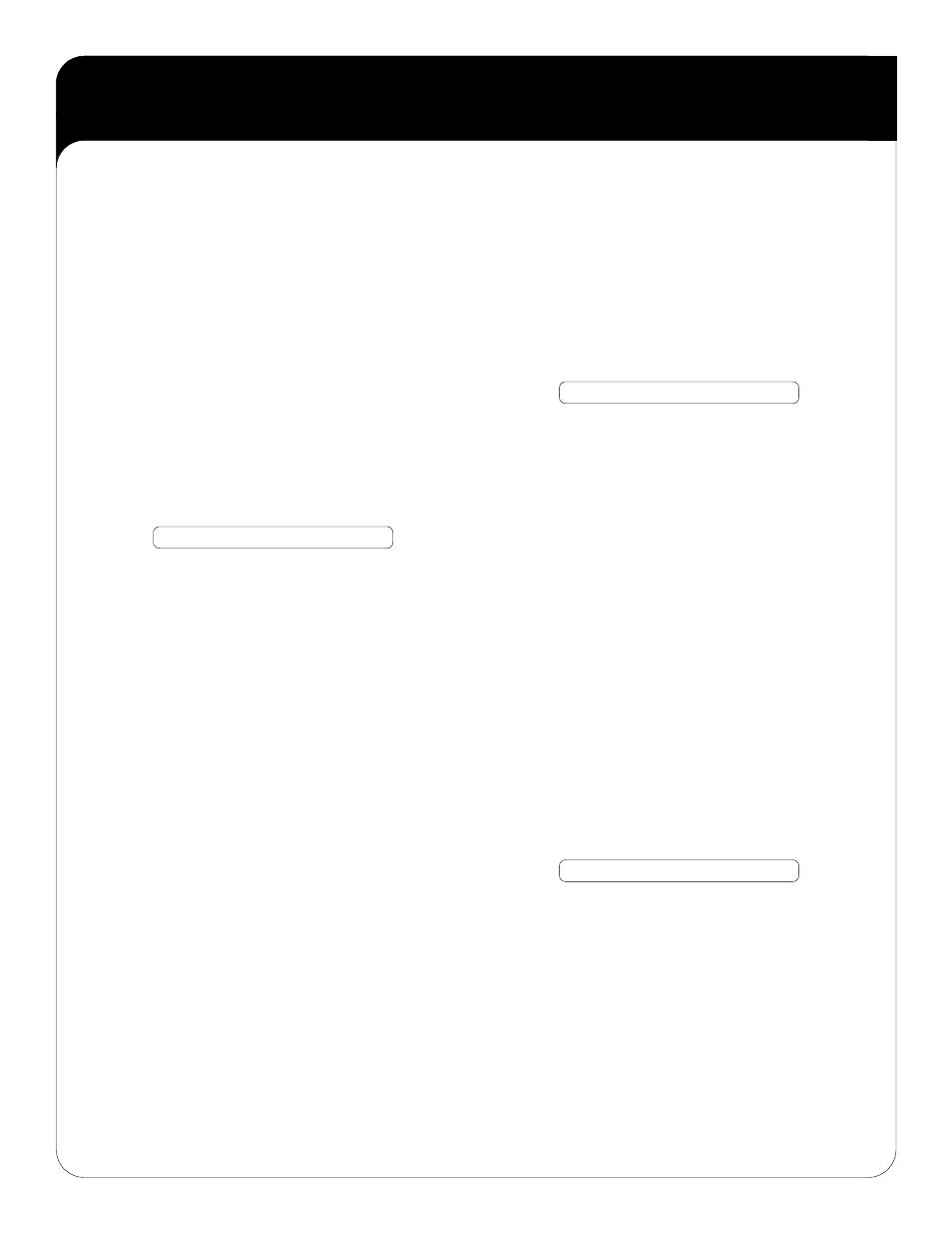 Pci expansion connector, Power requirements, Board size | Ipmc modules, Pmc interface, Scsi bus, Synchronous serial ports, Asynchronous serial ports, Parallel port, Transition modules | Motorola MVME5100 Series User Manual | Page 4 / 5