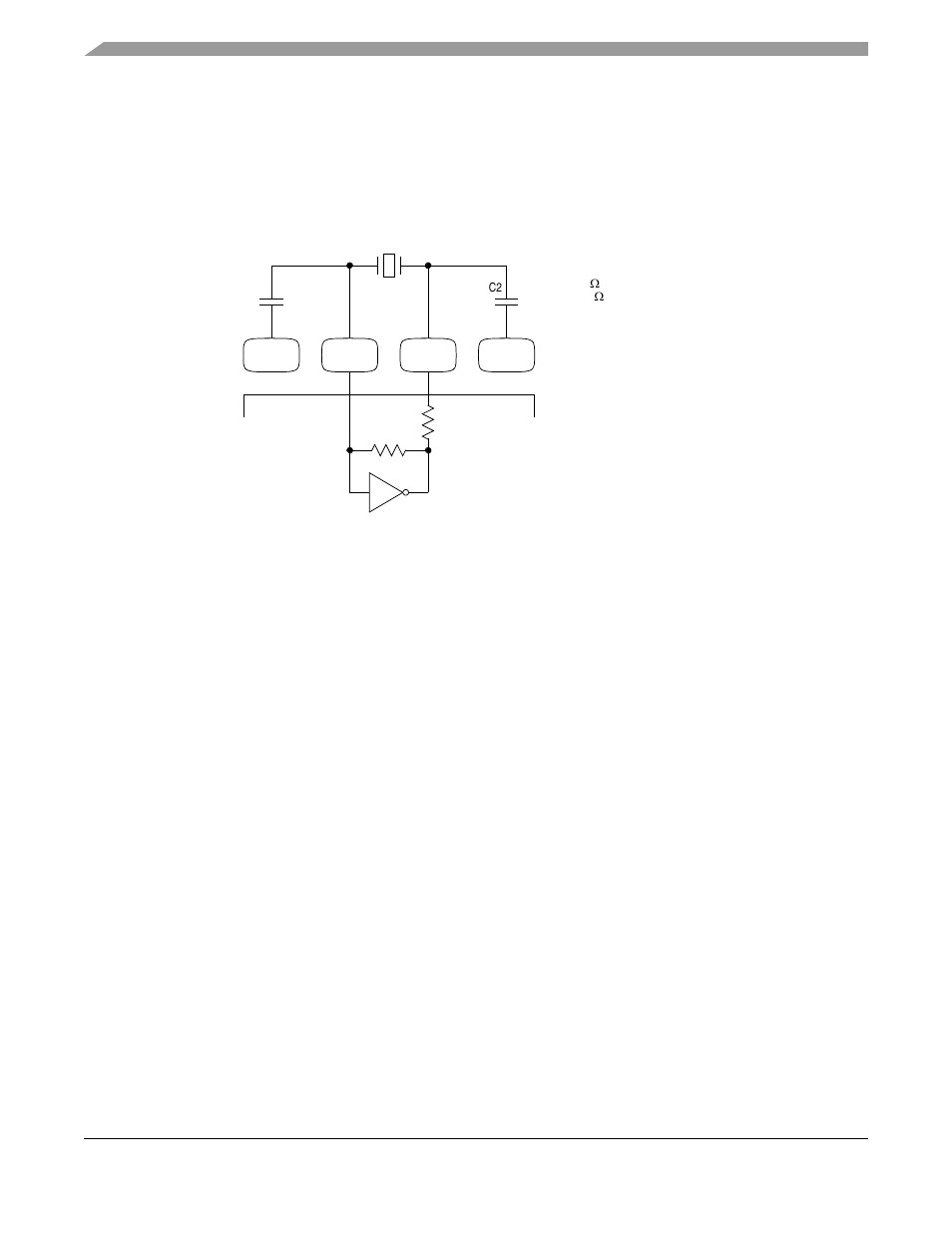 1 phase and frequency detector (pfd), 1 phase and frequency detector (pfd) -12 | Motorola ColdFire MCF5281 User Manual | Page 182 / 766