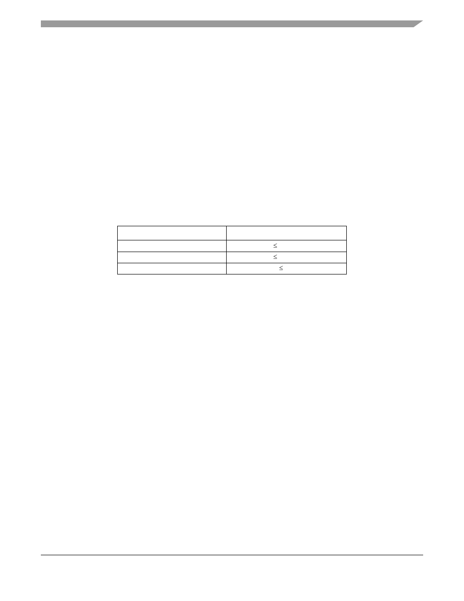 2 charge pump/loop filter, 3 voltage control output (vco), 4 multiplication factor divider (mfd) | 5 pll lock detection | Motorola ColdFire MCF5281 User Manual | Page 183 / 766