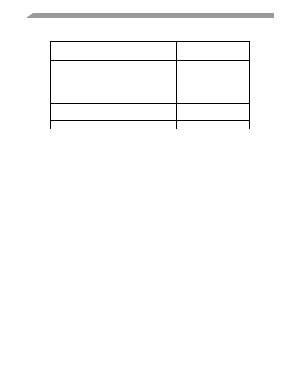 2 data transfer cycle states, 2 data transfer cycle states -4 | Motorola ColdFire MCF5281 User Manual | Page 228 / 766