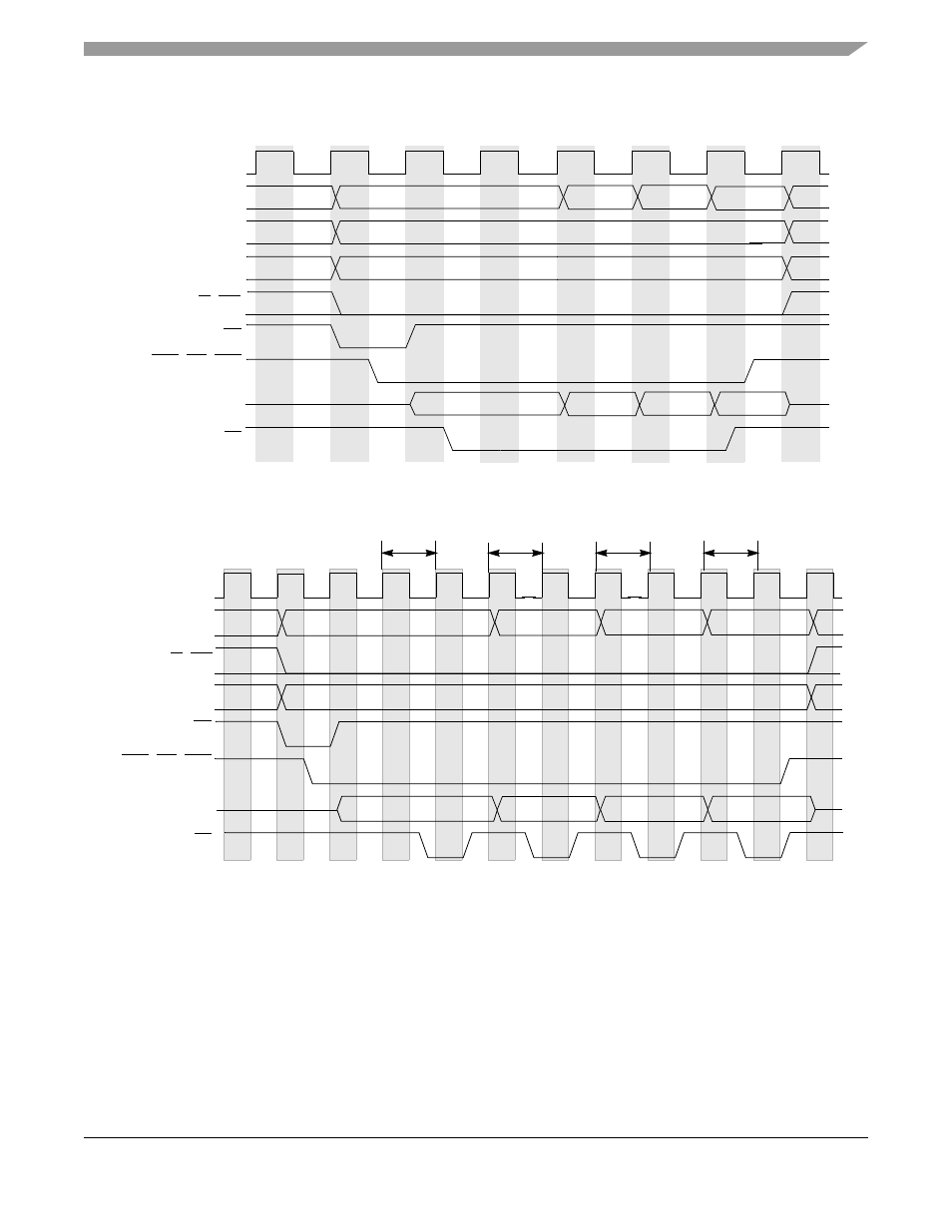 Figure 13-16 | Motorola ColdFire MCF5281 User Manual | Page 237 / 766