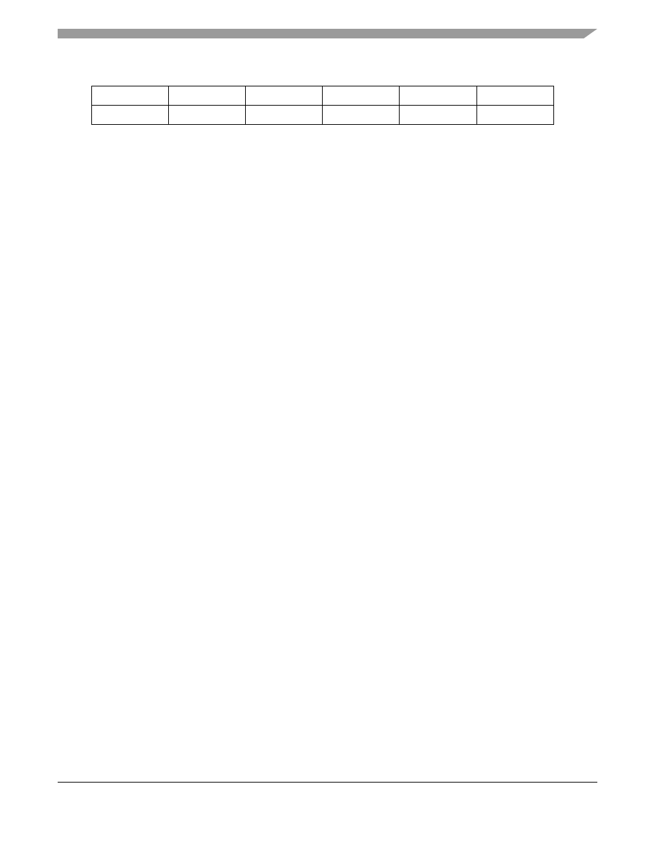 Figure 13-20 | Motorola ColdFire MCF5281 User Manual | Page 239 / 766