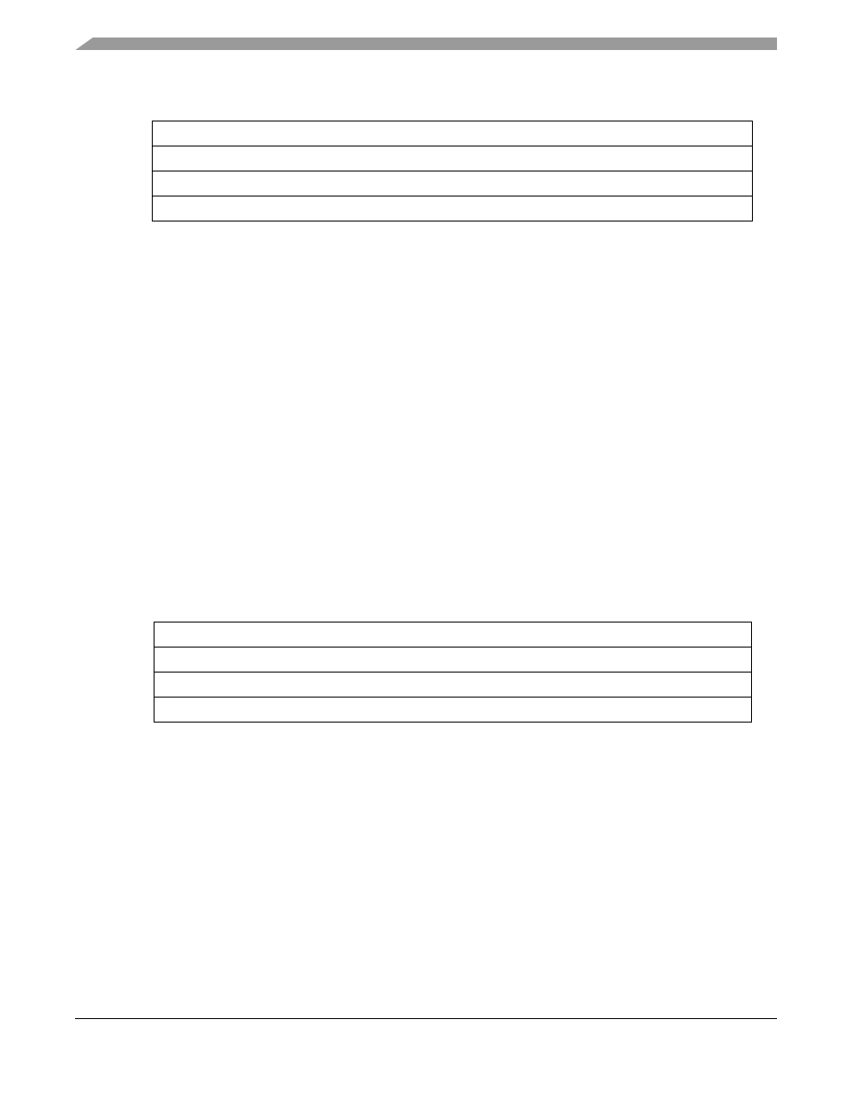 2 destination address registers (dar0-dar3), 2 destination address registers (dar0–dar3) -6, Figure 16-4 | Contains the address, P. 16-6, 2 destination address registers (dar0–dar3) | Motorola ColdFire MCF5281 User Manual | Page 302 / 766